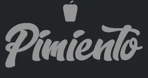 Pimiento