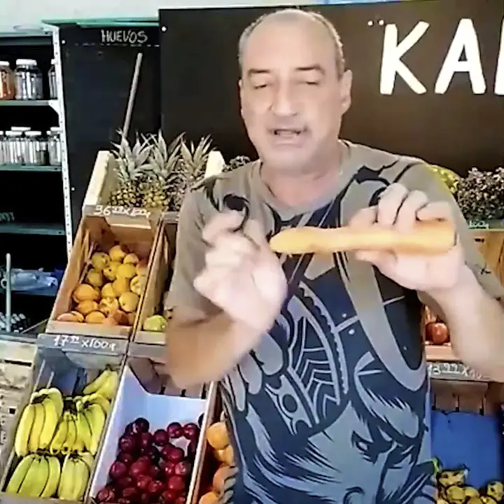 Episodio 3