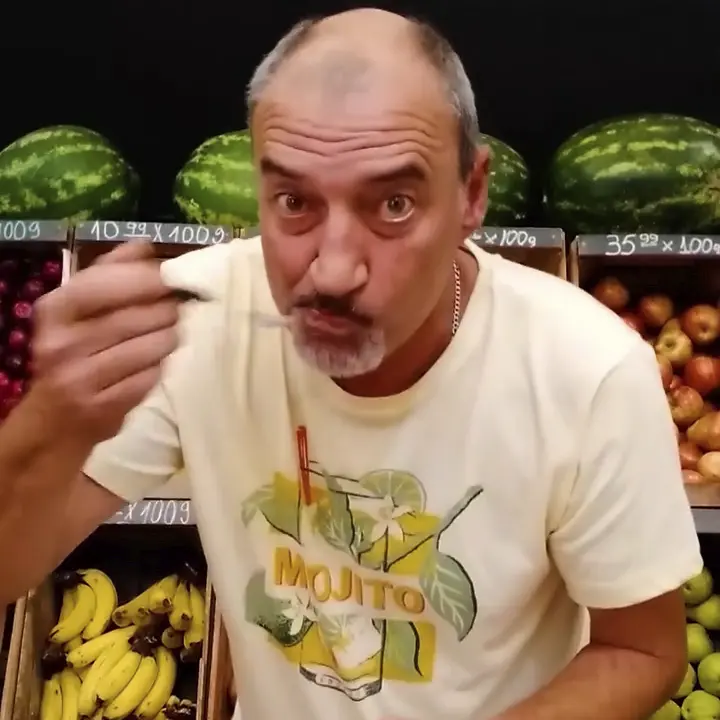 Episodio 5