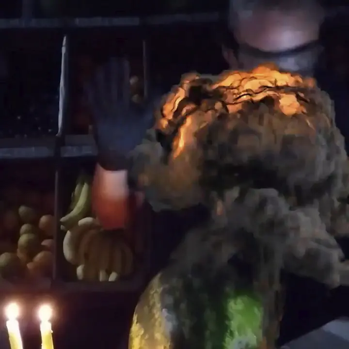 Episodio 7