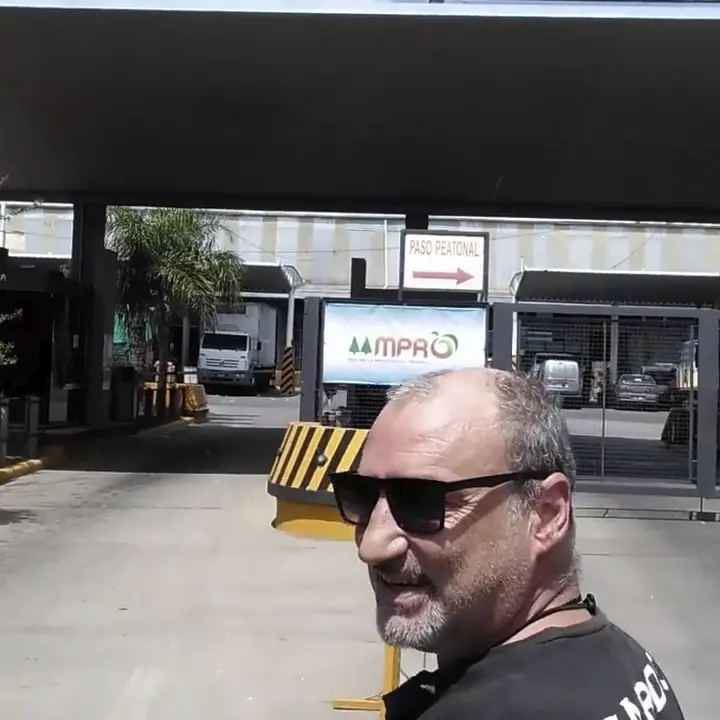 Episodio 9