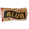 Carbón Blua x Bolsa de 2kg