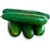 Pepino Premium