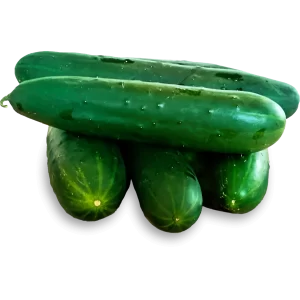 Pepino