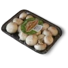 Champiñones | Bandeja