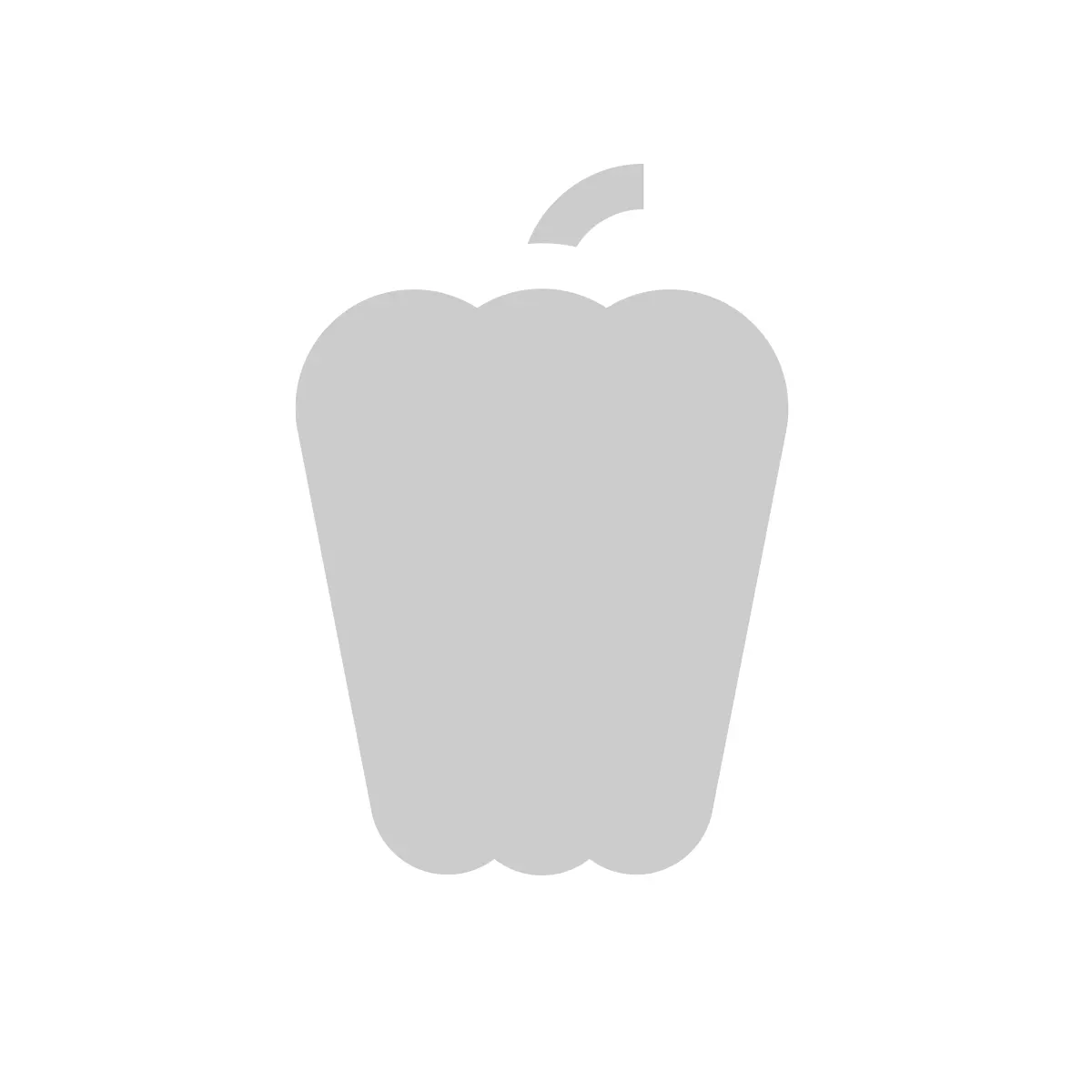 Manzana Oferta