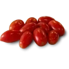 Tomate Cherry Premium