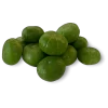 Zapallitos