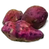 Camote Colorado (Batata)