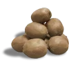 Kiwi Importado