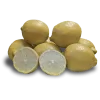 Limón Elegido
