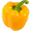 Pimiento Amarillo Premium