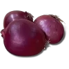 Cebolla Morada