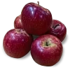 Manzana Red Delicious Elegida