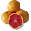 Pomelo Sanguíneo Selección