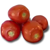 Tomate Perita Premium