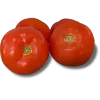 Tomate Redondo Premium