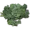 Kale x Atado