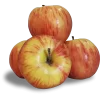 Manzana Comercial