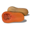 Calabaza Premium (Coquena)