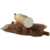 Mandioca