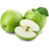 Manzana Verde Premium