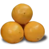 Naranja de Ombligo Premium