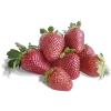 Frutilla Premium a granel