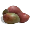 Mango (Brasil)