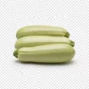 Zucchini